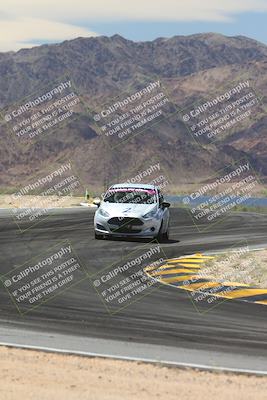 media/May-05-2024-Touge2Track (Sun) [[ea868acb99]]/3-Beginner/Session 3 (Turns 9 and 8)/